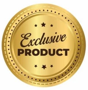 HeartCrafted Haven: Exclusive Custom-Made Creation